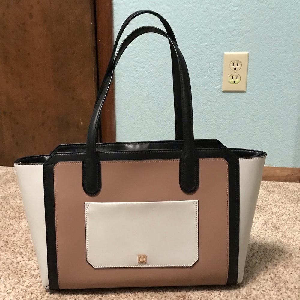 Ivanka Trump purse